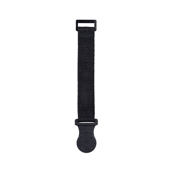 Testo Magnetic suspension system for digital multimeters 0590 0001